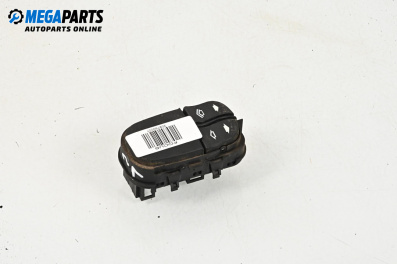 Butoane geamuri electrice for Ford Focus I Estate (02.1999 - 12.2007)