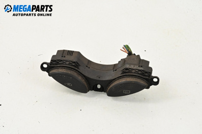 Panou butoane for Ford Focus I Estate (02.1999 - 12.2007)