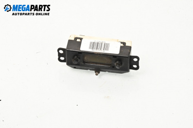 Ceas for Ford Focus I Estate (02.1999 - 12.2007)