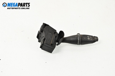 Wiper lever for Ford Focus I Estate (02.1999 - 12.2007)