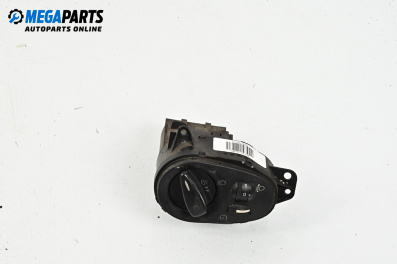 Lights switch for Ford Focus I Estate (02.1999 - 12.2007)