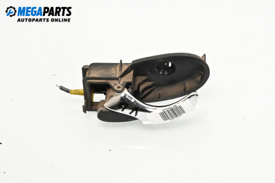 Inner handle for Ford Focus I Estate (02.1999 - 12.2007), 5 doors, station wagon, position: front - left