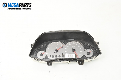 Instrument cluster for Ford Focus I Estate (02.1999 - 12.2007) 1.8 Turbo DI / TDDi, 90 hp