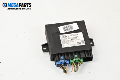 Comfort module for Ford Focus I Estate (02.1999 - 12.2007), № 98 AG 15K600 DB