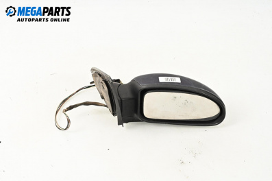 Mirror for Ford Focus I Estate (02.1999 - 12.2007), 5 doors, station wagon, position: right