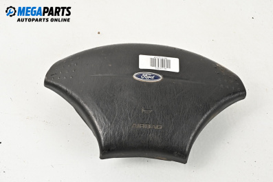 Airbag for Ford Focus I Estate (02.1999 - 12.2007), 5 uși, combi, position: fața