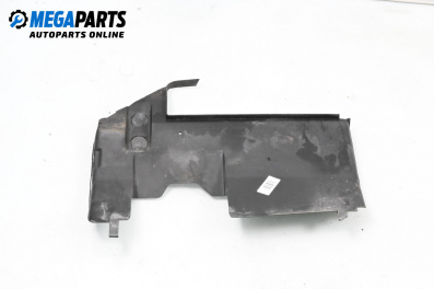 Capac de plastic for Ford Focus I Estate (02.1999 - 12.2007), 5 uși, combi