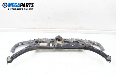 Frontmaske for Ford Focus I Estate (02.1999 - 12.2007), combi