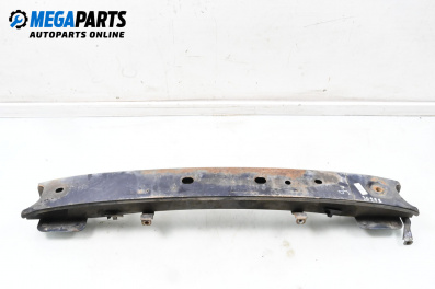 Bumper support brace impact bar for Ford Focus I Estate (02.1999 - 12.2007), station wagon, position: front