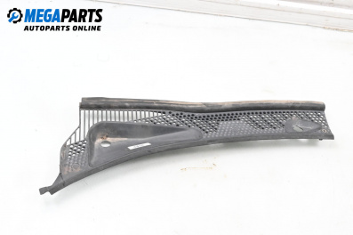 Capac sub ștergătoare for Ford Focus I Estate (02.1999 - 12.2007), 5 uși, combi