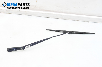 Front wipers arm for Ford Focus I Estate (02.1999 - 12.2007), position: right