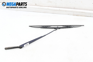 Front wipers arm for Ford Focus I Estate (02.1999 - 12.2007), position: left