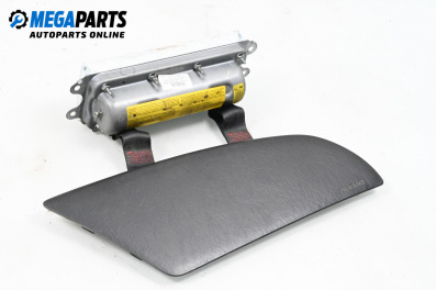 Airbag for Ford Focus I Estate (02.1999 - 12.2007), 5 doors, station wagon, position: front