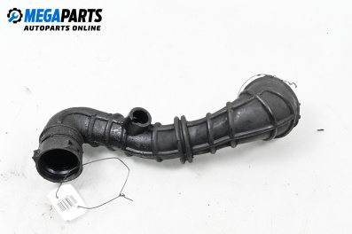 Air intake corrugated hose for Ford Focus I Estate (02.1999 - 12.2007) 1.8 Turbo DI / TDDi, 90 hp