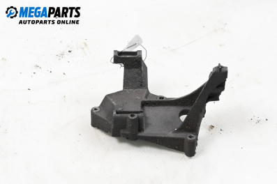 Alternator support bracket for Ford Focus I Estate (02.1999 - 12.2007) 1.8 Turbo DI / TDDi, 90 hp