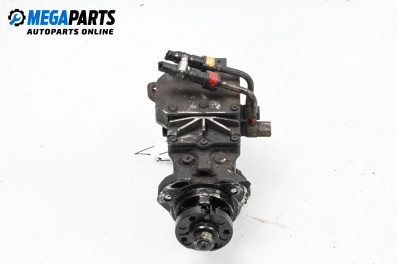 Diesel injection pump for Ford Focus I Estate (02.1999 - 12.2007) 1.8 Turbo DI / TDDi, 90 hp, № Bosch 0470004006