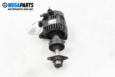 Gerenator for Ford Focus I Estate (02.1999 - 12.2007) 1.8 Turbo DI / TDDi, 90 hp