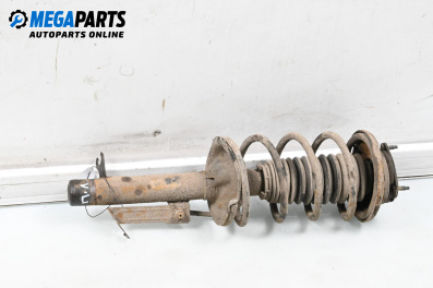 Macpherson shock absorber for Ford Focus I Estate (02.1999 - 12.2007), station wagon, position: front - left