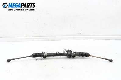 Hydraulic steering rack for Ford Focus I Estate (02.1999 - 12.2007), station wagon