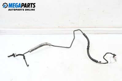 Air conditioning hose for Ford Focus I Estate (02.1999 - 12.2007)