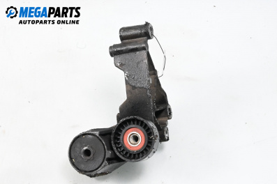 Belt tensioner for Ford Focus I Estate (02.1999 - 12.2007) 1.8 Turbo DI / TDDi, 90 hp