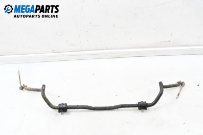 Sway bar for Ford Focus I Estate (02.1999 - 12.2007), station wagon