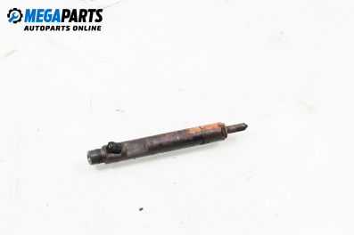 Diesel fuel injector for Ford Focus I Estate (02.1999 - 12.2007) 1.8 Turbo DI / TDDi, 90 hp