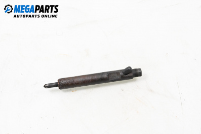 Diesel fuel injector for Ford Focus I Estate (02.1999 - 12.2007) 1.8 Turbo DI / TDDi, 90 hp