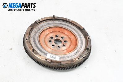 Volantă cu masă dublă for Ford Focus I Estate (02.1999 - 12.2007)