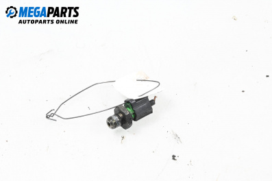 Fuel pressure sensor for Ford Focus I Estate (02.1999 - 12.2007)