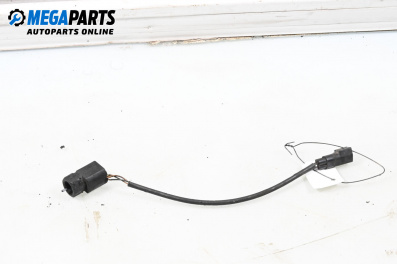 Sensor for Ford Focus I Estate (02.1999 - 12.2007)