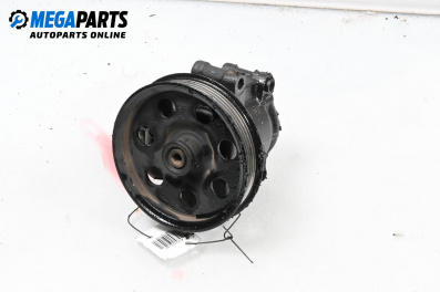 Power steering pump for Ford Focus I Estate (02.1999 - 12.2007)