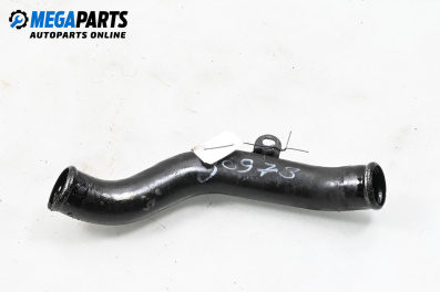 Turbo pipe for Ford Focus I Estate (02.1999 - 12.2007) 1.8 Turbo DI / TDDi, 90 hp