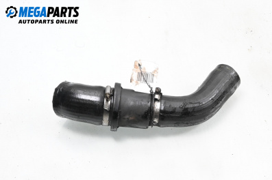 Turbo pipe for Ford Focus I Estate (02.1999 - 12.2007) 1.8 Turbo DI / TDDi, 90 hp