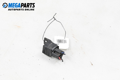 Relay for Ford Focus I Estate (02.1999 - 12.2007) 1.8 Turbo DI / TDDi