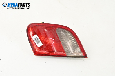 Inner tail light for Mercedes-Benz CLK-Class Coupe (C208) (06.1997 - 09.2002), coupe, position: right