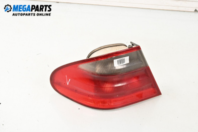 Tail light for Mercedes-Benz CLK-Class Coupe (C208) (06.1997 - 09.2002), coupe, position: left