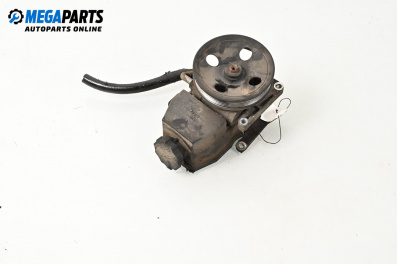 Power steering pump for Mercedes-Benz CLK-Class Coupe (C208) (06.1997 - 09.2002)