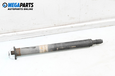 Tail shaft for Mercedes-Benz CLK-Class Coupe (C208) (06.1997 - 09.2002) 200 (208.335), 136 hp, automatic