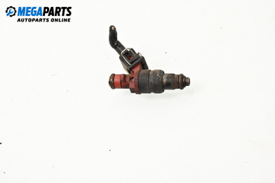 Gasoline fuel injector for Mercedes-Benz CLK-Class Coupe (C208) (06.1997 - 09.2002) 200 (208.335), 136 hp