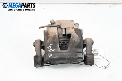 Caliper for Mercedes-Benz CLK-Class Coupe (C208) (06.1997 - 09.2002), position: front - right