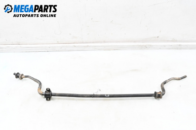 Sway bar for Mercedes-Benz CLK-Class Coupe (C208) (06.1997 - 09.2002), coupe