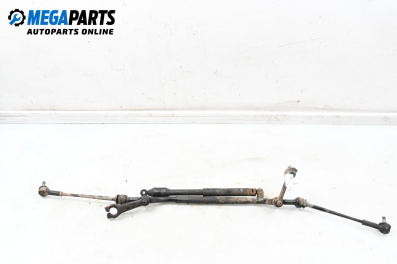 Steering bars for Mercedes-Benz CLK-Class Coupe (C208) (06.1997 - 09.2002) 200 (208.335), 136 hp, coupe