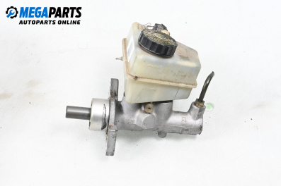 Brake pump for Mercedes-Benz CLK-Class Coupe (C208) (06.1997 - 09.2002)