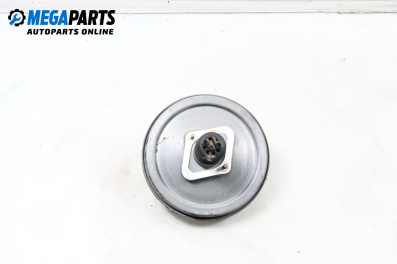 Brake servo for Mercedes-Benz CLK-Class Coupe (C208) (06.1997 - 09.2002), № 4305730