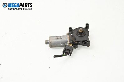 Window lift motor for Mercedes-Benz CLK-Class Coupe (C208) (06.1997 - 09.2002), 3 doors, coupe, position: right