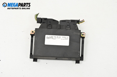 Transmission module for Mercedes-Benz CLK-Class Coupe (C208) (06.1997 - 09.2002), automatic, № A 020 545 90 32