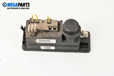 Vacuum pompă central for Mercedes-Benz CLK-Class Coupe (C208) (06.1997 - 09.2002), 3 uși, № 2108002648