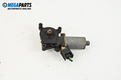 Front wipers motor for Mercedes-Benz CLK-Class Coupe (C208) (06.1997 - 09.2002), coupe, position: front