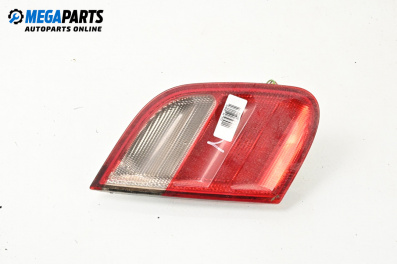 Inner tail light for Mercedes-Benz CLK-Class Coupe (C208) (06.1997 - 09.2002), coupe, position: left